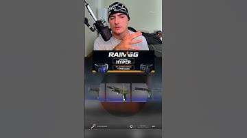 4 Cases Until I Pull Both a Knife and Gloves - Day 131