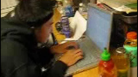 cat3 final project focusaid