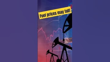 #fuelprices #petrolprice #diesel #crudeoil #paknews #newsupdate #viralshort #viral