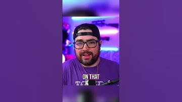 Making a MP5 from Black Ops Cold War IN REAL LIFE