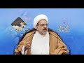 لماذا جاء في الزكاة آيات وفي الخمس آية واحدة لماذا جاء في الزكاة آيات وفي الخمس آية واحدة