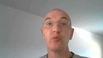 My Harvard CS50 Intro Video