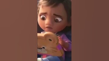 Hilarious Apex Legends Moments | Funny When you see predators as the champion squad