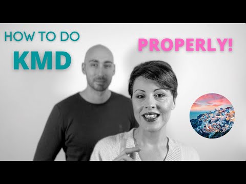 How to do