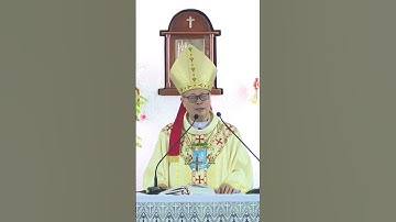 Xu Hướng Của Ơn Gọi  -  The Trend of Vocation @whatsupbyepixhdtv #god  #ductin #faithfulliving