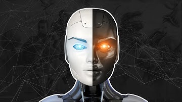 How AI will change the future of Gaming