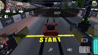 Like,comment,and subscribe want buy 2000hp??pm wa: 081284069991
instagram : osowgaming_cpm price? pm #carparkingmultiplayer
#carparkingmultiplayerindonesia #...