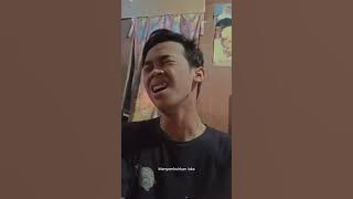 Dia yang pertama membuatku cinta | Kisah Sempurna | Story wa aesthetic