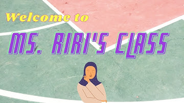 Maths | Number Patterns Part 2