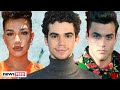 Grayson Dolan, James Charles & More YouTubers MOURN Cameron Boyce's Death