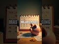 Tax Smart Series Episode A Fresh Freelance Tax Guide