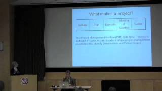 PhilaU: DEC Dialogue with Joann Leonard