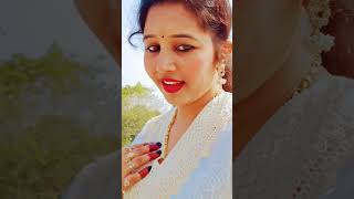 Jumme To Navraty Hot Top Mere Gifts