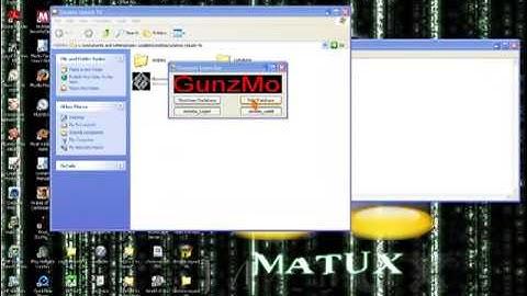 how to make a 3.0.9 private server