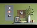 How to Make a Picture Frame How to Make a Picture Frame