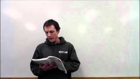 Rule 11 Application and Rule 12 Sailing Vessels | Steering and Sailing Rules