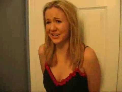 Download lagu sexo sin censura sexo sin censura