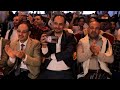 سكتش عن اليمن سكتش عن اليمن