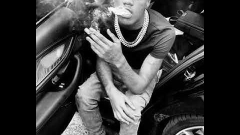 Jaydayoungan- Brand New Rollie  (unreleased) snippet