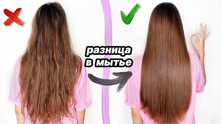 8 ТАЙНЫХ ЛАЙФХАКОВ для ДЕВУШЕК 🤫 (то, о чём все молчат)