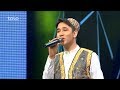 مصطفی هنرجو اگه آته تو اعلان نتایج ۳ بهترین Mustafa Hunarjoo Aga Ate To Top 3 Elimination مصطفی هنرجو اگه آته تو اعلان نتایج ۳ بهترین Mustafa Hunarjoo Aga Ate To Top 3 Elimination