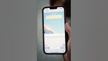 HOW TO SEND A WHATSAPP MESSAGE WITHOUT SAVING THE NUMBER IN TO MY CONTACTS 📲📨✅ IPHONE #shorts