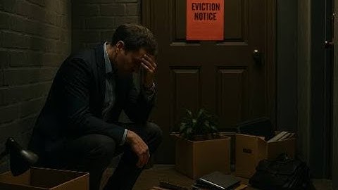 The 50,000 Mistake 90 of DIY Software Developers Make (And How to Avoid It)...