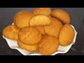 🍪Самое БЫСТРОЕ медовый печенье к ЧАЮ.🍪