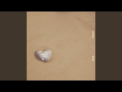Saz - Wild