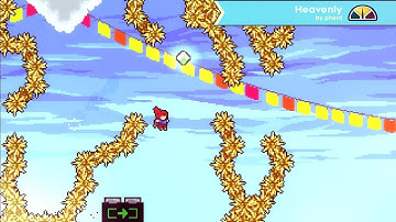 Heavenly Silver - Celeste 2020 Spring Collab