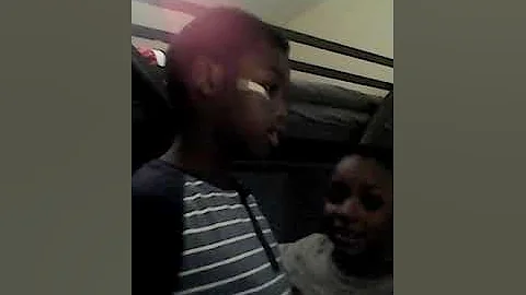 Keylin and Shawn blog