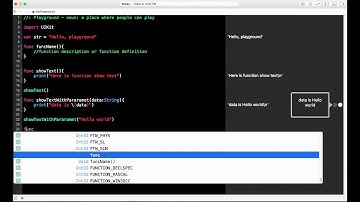 How to make function in swift2 - Curry Function