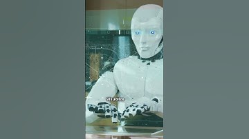 This Job Won’t Exist in 5 Years – AI Automation in UK & USA