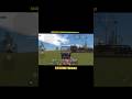 Mobile Game OXIDE 5x Baze Raid & PvP With Ak 47 | Rocket 🚀 Spam Online Furnace on Base Boom Boom 💥🤯