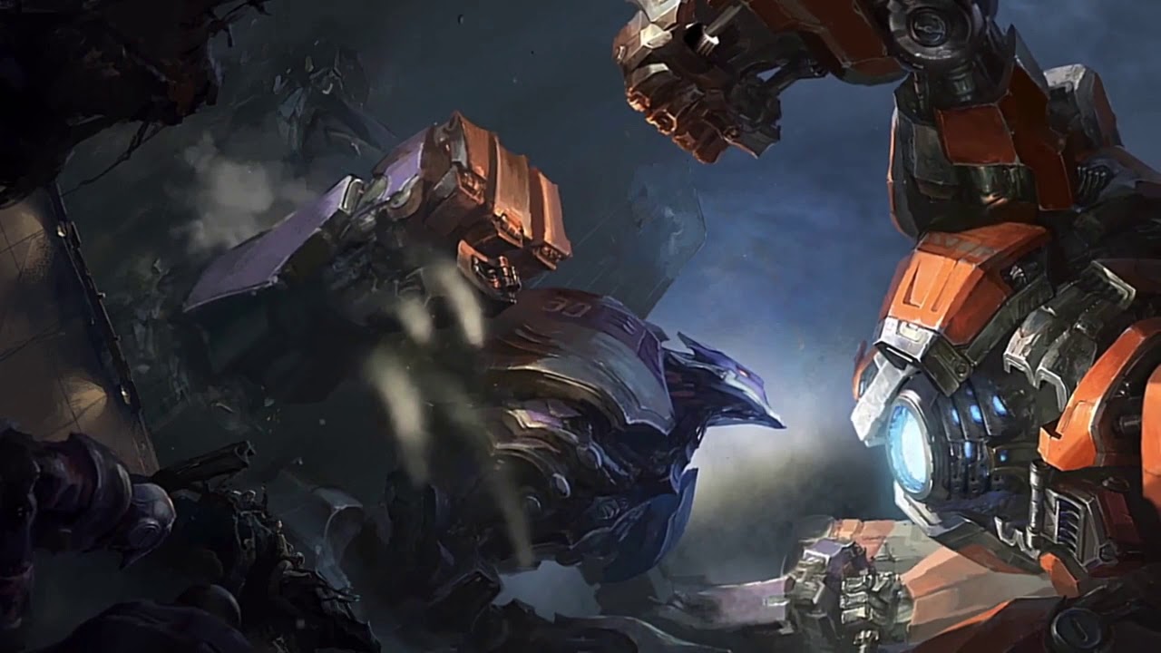 CAR MUSIC MIX 2020 Best Music 2020 ♫ LOL Music Playlist Gaming Music Mix