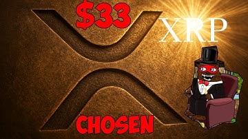 Ripple XRP GOD!
