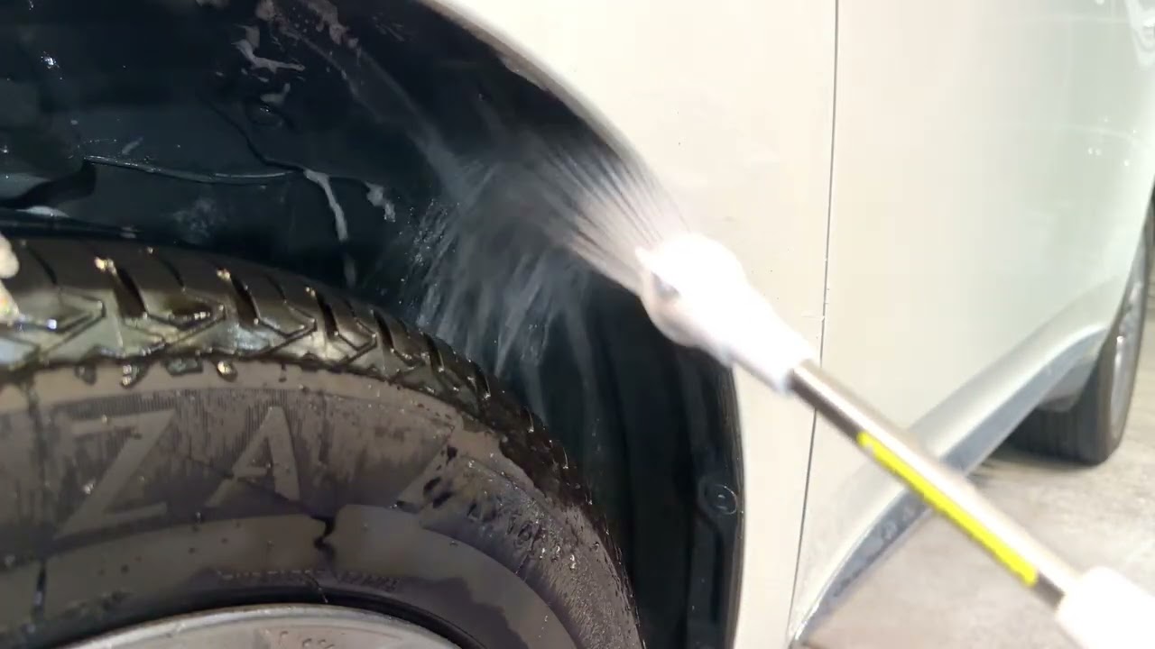 Hodoyoku｜弱アルカリの