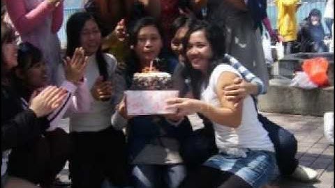 newboyz...rajuk di hati...