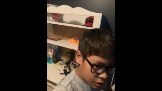 71806685248 C610Bea7 622E 4Ebf A76D E3C45E54Bf76