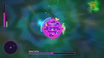 The Butts Live! - LOVERS IN A DANGEROUS SPACE TIME!!!!