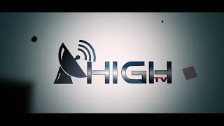 ΤΗΛΕΟΠΤΙΚΟ ΠΡΟΓΡΑΜΜΑ ΤΟΥ EOE CHANNEL ΣΤΟ HIGHT TV (ATTIKH)!