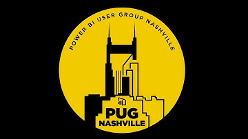 Chris Webb: Modern Excel