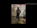 Ftos Twan Rush Hour Official Audio Ftos Twan Rush Hour Official Audio