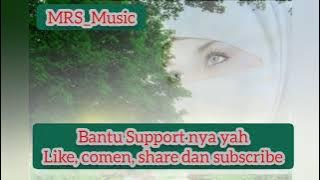 Bidadari Sarugo(Lirik) ~ Opik feat Shany #bidadarisarugo #opikfeatshany #lirikminang