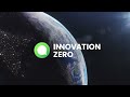 Innovation zero 2024 in 30 seconds