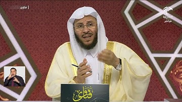 متى يبدأ وقت قراءة أذكار الصباح والمساء