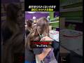 髪を切られたくない少年をカットする理由のサムネイル