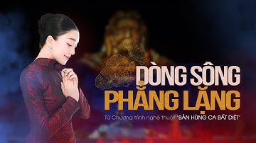 Phạm Thu Hà || 