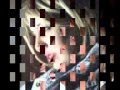 Jay Sean Ft 2pac Ride It Remix Jay Sean Ft 2pac Ride It Remix