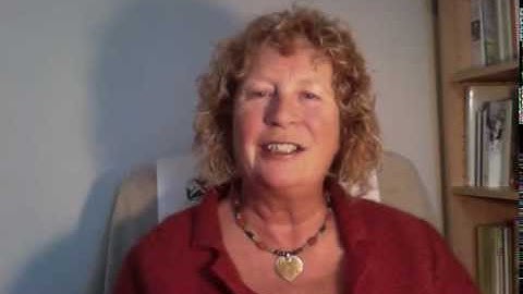 EFT - A Taplong to release guilt